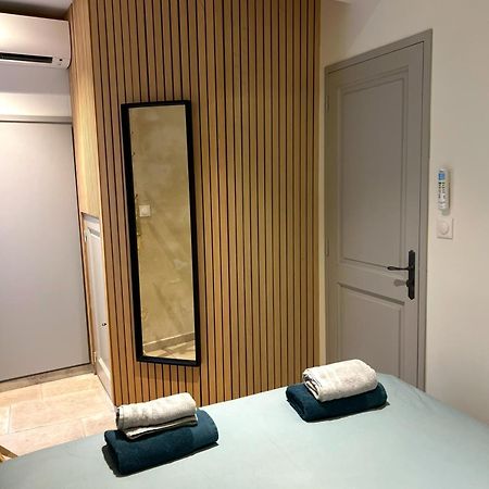 Holiday In Arles: Appartement De L'Amphitheatre 外观 照片