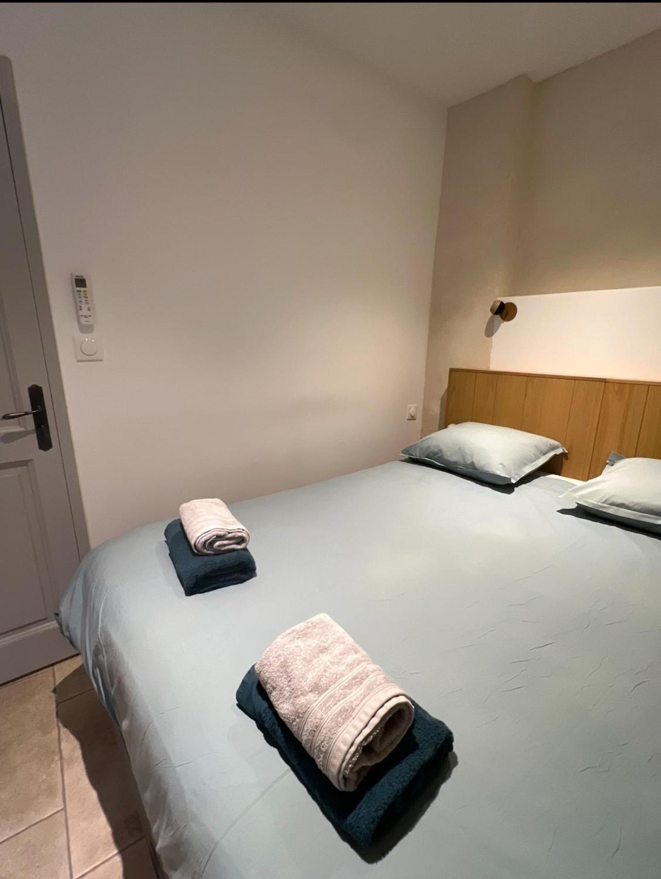 Holiday In Arles: Appartement De L'Amphitheatre 外观 照片